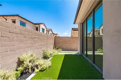 222 Fiore, Irvine, CA 92602 - Photo 22