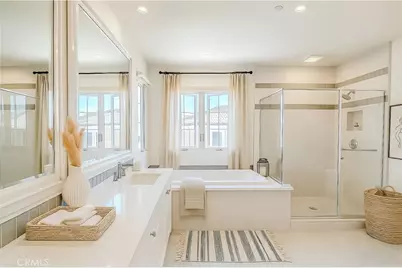 222 Fiore, Irvine, CA 92602 - Photo 14