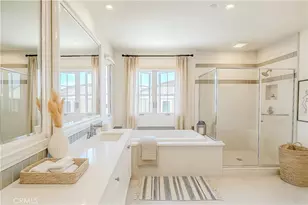 222 Fiore, Irvine, CA 92602 - Photo 14