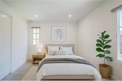 222 Fiore, Irvine, CA 92602 - Photo 10