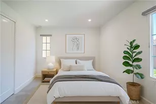 222 Fiore, Irvine, CA 92602 - Photo 10