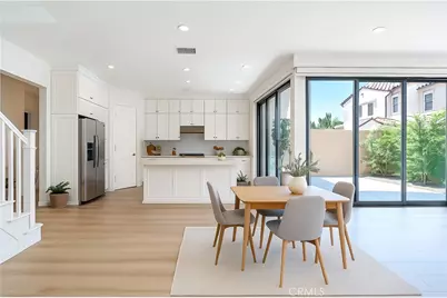 222 Fiore, Irvine, CA 92602 - Photo 6
