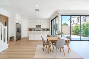 222 Fiore, Irvine, CA 92602 - Photo 6