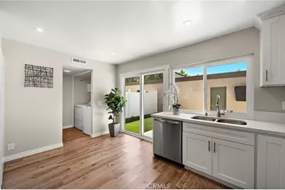 10853 Poly Court, Fountain Valley, CA 92708 - Photo 10