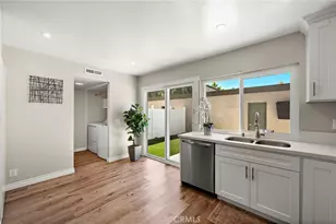 10853 Poly Ct, Fountain Valley, CA 92708 - Photo 10