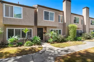 10853 Poly Ct, Fountain Valley, CA 92708 - Photo 28