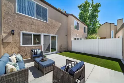 10853 Poly Court, Fountain Valley, CA 92708 - Photo 24