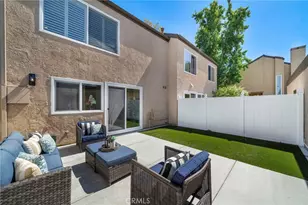 10853 Poly Ct, Fountain Valley, CA 92708 - Photo 24
