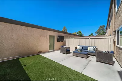 10853 Poly Court, Fountain Valley, CA 92708 - Photo 22