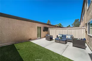 10853 Poly Ct, Fountain Valley, CA 92708 - Photo 22
