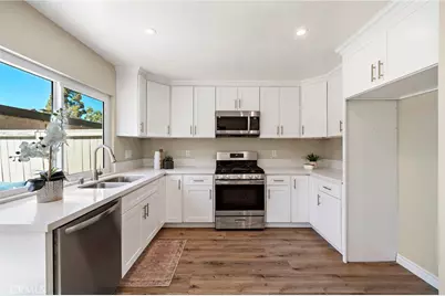 10853 Poly Court, Fountain Valley, CA 92708 - Photo 8