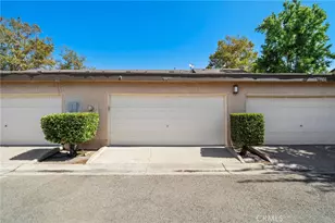 10853 Poly Ct, Fountain Valley, CA 92708 - Photo 26
