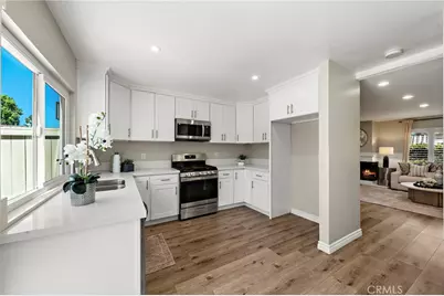 10853 Poly Court, Fountain Valley, CA 92708 - Photo 12