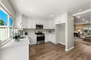 10853 Poly Ct, Fountain Valley, CA 92708 - Photo 12