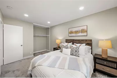 10853 Poly Court, Fountain Valley, CA 92708 - Photo 16