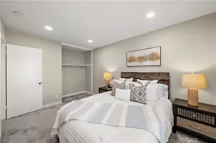 10853 Poly Ct, Fountain Valley, CA 92708 - Photo 16