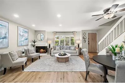 10853 Poly Court, Fountain Valley, CA 92708 - Photo 2