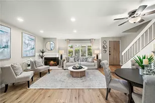 10853 Poly Ct, Fountain Valley, CA 92708 - Photo 2