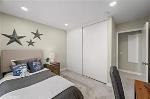 10853 Poly Ct, Fountain Valley, CA 92708 - Photo 14