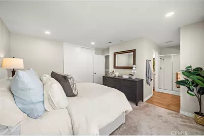 10853 Poly Court, Fountain Valley, CA 92708 - Photo 18