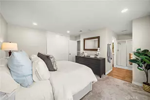 10853 Poly Ct, Fountain Valley, CA 92708 - Photo 18