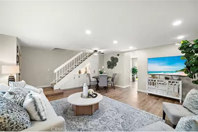 10853 Poly Court, Fountain Valley, CA 92708 - Photo 6