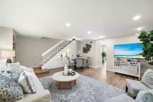 10853 Poly Ct, Fountain Valley, CA 92708 - Photo 6