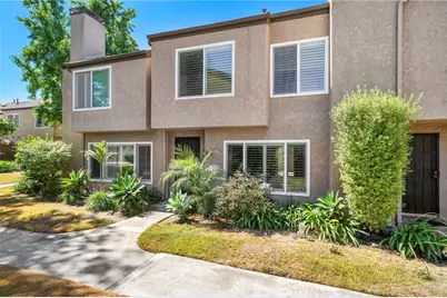 10853 Poly Court, Fountain Valley, CA 92708 - Photo 28