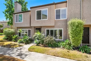 10853 Poly Ct, Fountain Valley, CA 92708 - Photo 28