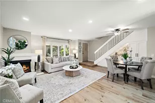 10853 Poly Ct, Fountain Valley, CA 92708 - Photo 4