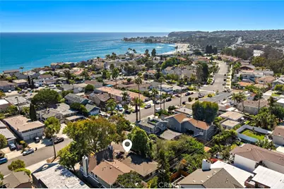 34528 Via Verde, Dana Point, CA 92624 - Photo 1