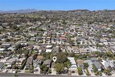 34528 Via Verde, Dana Point, CA 92624 - Photo 20
