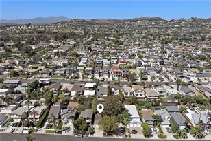 34528 Via Verde, Dana Point, CA 92624 - Photo 20