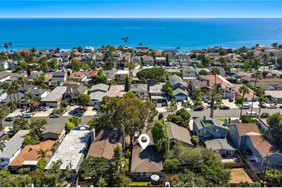 34528 Via Verde, Dana Point, CA 92624 - Photo 4