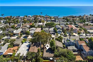 34528 Via Verde, Dana Point, CA 92624 - Photo 4
