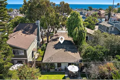 34528 Via Verde, Dana Point, CA 92624 - Photo 24
