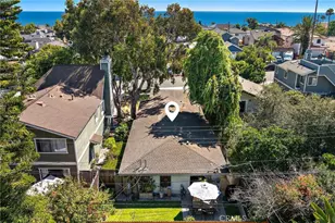 34528 Via Verde, Dana Point, CA 92624 - Photo 24