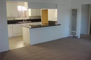 34528 Via Verde, Dana Point, CA 92624 - Photo 12