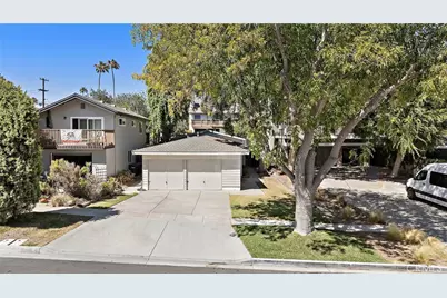 34528 Via Verde, Dana Point, CA 92624 - Photo 6