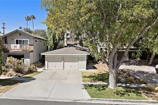 34528 Via Verde, Dana Point, CA 92624 - Photo 6