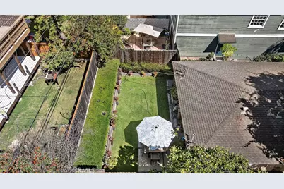 34528 Via Verde, Dana Point, CA 92624 - Photo 16