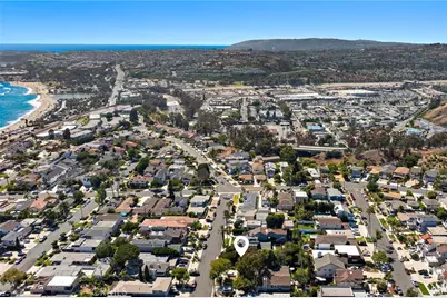 34528 Via Verde, Dana Point, CA 92624 - Photo 22