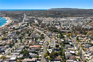 34528 Via Verde, Dana Point, CA 92624 - Photo 22