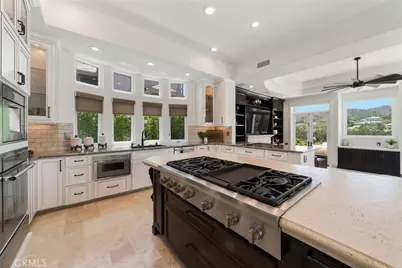 19 Augusta, Coto de Caza, CA 92679 - Photo 40