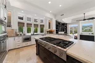 19 Augusta, Coto de Caza, CA 92679 - Photo 40