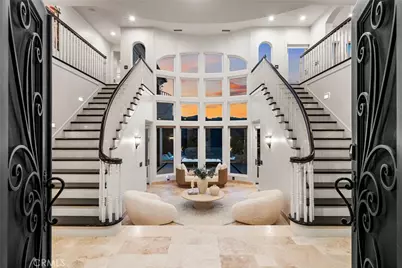 19 Augusta, Coto de Caza, CA 92679 - Photo 24