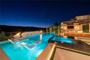 19 Augusta, Coto de Caza, CA 92679 - Photo 22