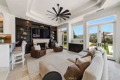 19 Augusta, Coto de Caza, CA 92679 - Photo 42