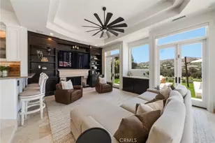 19 Augusta, Coto de Caza, CA 92679 - Photo 42