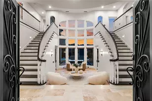 19 Augusta, Coto de Caza, CA 92679 - Photo 24